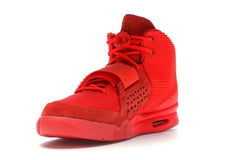 Nike Air Yeezy 2 Red October 508214-660 Sneakers
