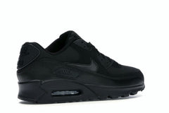 Nike Air Max 90 Triple Black (2018) – Men’s Sneakers