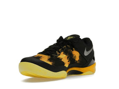 Nike Kobe 8 Sulfur Electric Yellow Size 10.5 (555035-001)