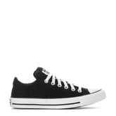 Madison Ox - Womens