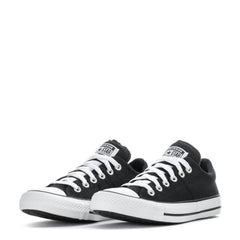 Madison Ox - Womens