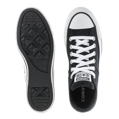 Madison Ox - Womens