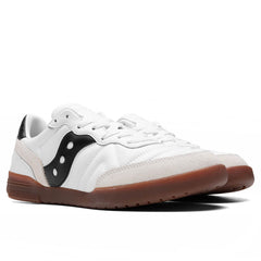 586I - White/Black