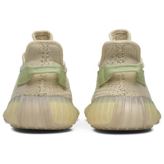 adidas Yeezy Boost 350 V2 Flax