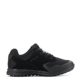 Memory Layers EVO SR - Womens