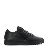 Vulc 13 Low SR - Womens