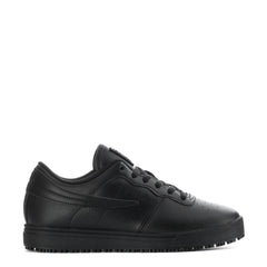 Vulc 13 Low SR - Womens