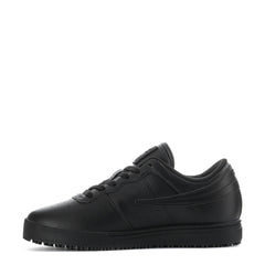 Vulc 13 Low SR - Womens