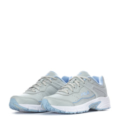 Memory Sportland - Womens