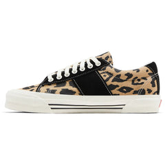 Vans OG Sid LX Leopard