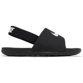 Nike Kawa Baby & Toddler Slides (TD)