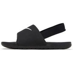 Nike Kawa Baby & Toddler Slides (TD)