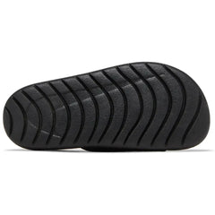 Nike Kawa Baby & Toddler Slides (TD)