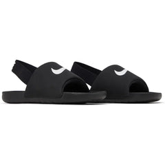 Nike Kawa Baby & Toddler Slides (TD)
