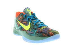 Nike Kobe 6 Prelude (All-Star MVP) – Iconic Basketball Shoes