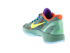 Nike Kobe 6 Prelude (All-Star MVP) – Iconic Basketball Shoes