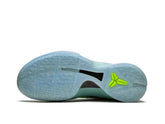 Nike Kobe 6 Prelude (All-Star MVP) – Iconic Basketball Shoes
