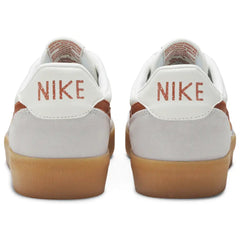 Nike Killshot 2 Leather Sail Desert Orange