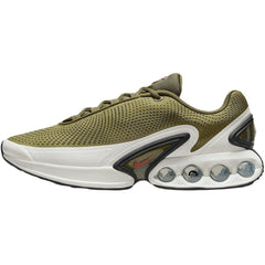 Nike Air Max Dn Olive Flak