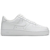 Nike Air Force 1 Low White '07