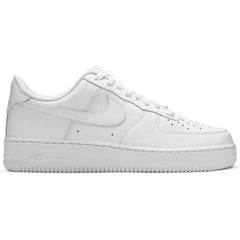 Nike Air Force 1 Low White '07