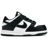 Nike Dunk Low Panda (TD)