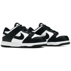 Nike Dunk Low Panda (TD)