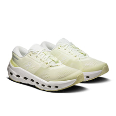 On Running Cloudrunner 3 Seedling Ivory (W)