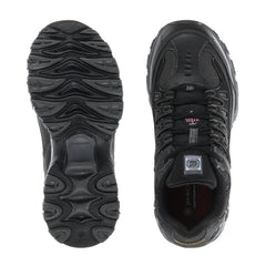 Relaxed Fit Cankton Steel Toe - Mens
