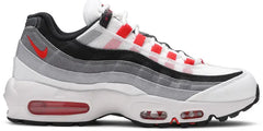 Nike Air Max 95 Smoke Grey Japan