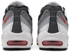Nike Air Max 95 Smoke Grey Japan