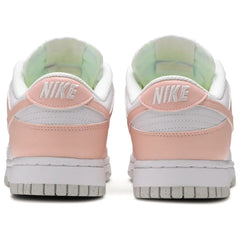 Nike Dunk Low Next Nature Pale Coral (W)
