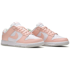 Nike Dunk Low Next Nature Pale Coral (W)