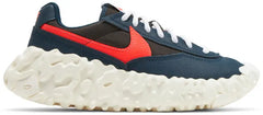 Nike Overbreak SP Armory Navy