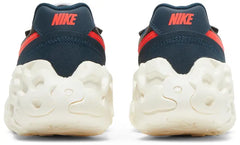 Nike Overbreak SP Armory Navy