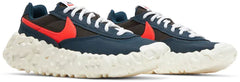 Nike Overbreak SP Armory Navy
