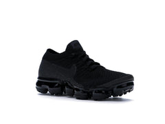 Nike Air VaporMax Triple Noir Women’s