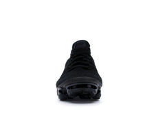 Nike Air VaporMax Triple Noir Women’s