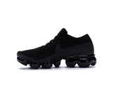 Nike Air VaporMax Triple Noir Women’s