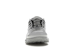 Nike Air Max Plus Wolf Grey: Iconic Style and Comfort