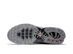 Nike Air Max Plus Wolf Grey: Iconic Style and Comfort