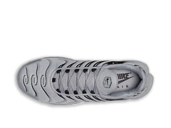 Nike Air Max Plus Wolf Grey: Iconic Style and Comfort