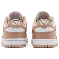 Nike Dunk Low Rose Whisper (W)