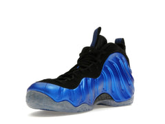 Nike Air Foamposite One Royal Blue 20th Anniversary 2017 895320-500