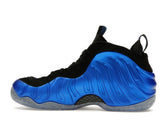 Nike Air Foamposite One Royal Blue 20th Anniversary 2017 895320-500