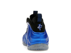 Nike Air Foamposite One Royal Blue 20th Anniversary 2017 895320-500