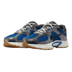 Nike V5 Runner Court Blue