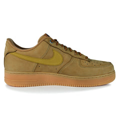 Air Force 1 '07 WB
