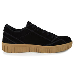 Camino Safety Toe
