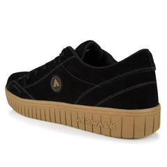 Camino Safety Toe